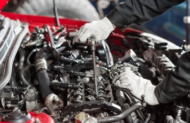 Reese Auto Sales and Repair Center – Auto Repair Meridian MS, Car Maintenance, Supercharger Installation, Blown Head Gasket Repair – Car repair and maintenance in Meridian MS