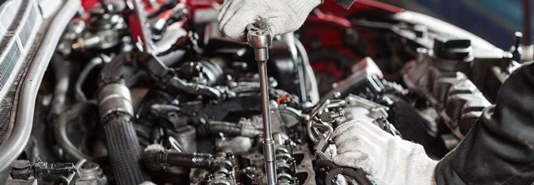 Reese Auto Sales and Repair Center – Auto Repair Meridian MS, Car Maintenance, Supercharger Installation, Blown Head Gasket Repair – Car repair and maintenance in Meridian MS