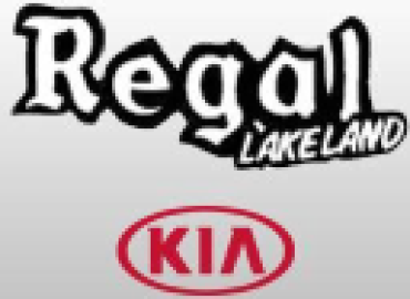 Regal Kia Service Center – Auto repair shop in Lakeland FL
