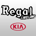 Regal Kia Service Center – Auto repair shop in Lakeland FL