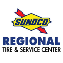 Regional Tire & Service – Auto repair shop in Wrentham MA