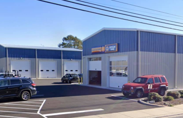 Rehoboth Auto Repair – Tire shop in Rehoboth Beach DE