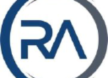Reliable Automotive – Auto Repair, Oil Change and Brake Repair in Franklin TN – Auto repair shop in Franklin TN