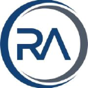 Reliable Automotive – Auto Repair, Oil Change and Brake Repair in Franklin TN – Auto repair shop in Franklin TN