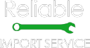 Reliable Import Service – Auto repair shop in Raleigh NC