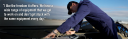 Reliable Mobile Mechanic Hawaii – Small engine repair service in