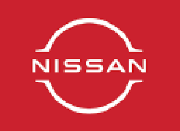 Reliable Nissan – Nissan dealer in Albuquerque NM