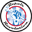 Repair Revolution – Auto repair shop in Seattle WA