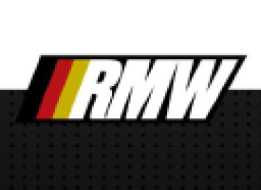 Revolution Motor Works – Auto repair shop in Finksburg MD