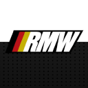 Revolution Motor Works – Auto repair shop in Finksburg MD