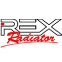 Rex Radiator – Radiator repair service in Peoria IL