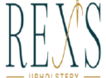 Rex’s Upholstery of Bozeman – Upholstery shop in Bozeman MT