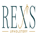 Rex’s Upholstery of Bozeman – Upholstery shop in Bozeman MT