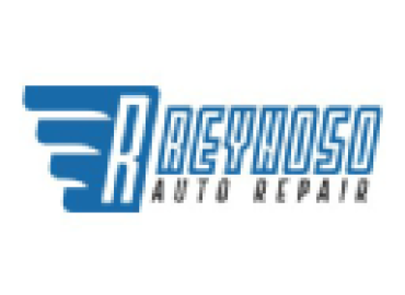 Reynoso Auto Repair – Auto repair shop in Kissimmee FL