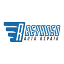 Reynoso Auto Repair – Auto repair shop in Kissimmee FL