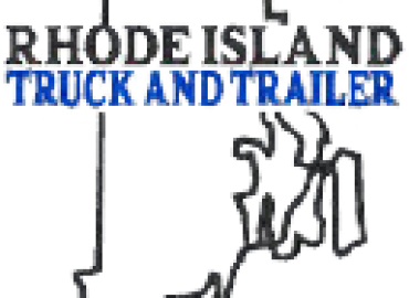 Ri Truck & Trailer – Truck accessories store in West Warwick RI