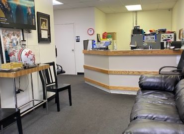 Ricasa Automotive – Auto repair shop in Elkridge MD