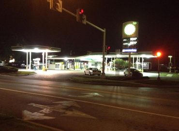 Richman Automotive & Towing – Auto repair shop in West Des Moines IA