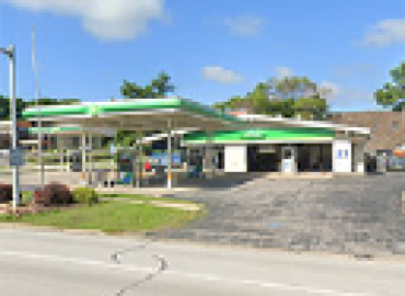 Richman Automotive & Towing – Auto repair shop in West Des Moines IA