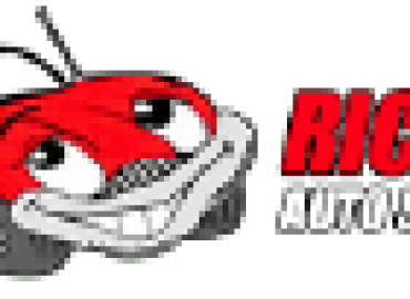 Rick’s Auto Service – Auto repair shop in Mishawaka IN