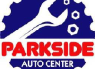 Rick’s Parkside Auto Center – Auto repair shop in Fredonia WI