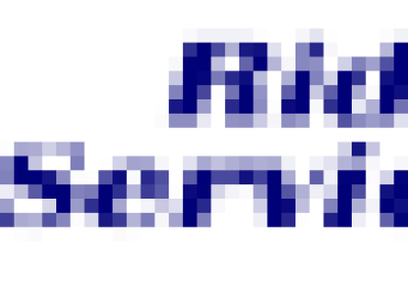 Ridgeland Service Center – Auto repair shop in Ridgeland MS