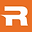 Riegel Body Shop – Auto body shop in Laramie WY
