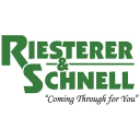 Riesterer & Schnell – Farm equi PMent supplier in Chilton WI