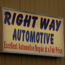 Right Way Automotive – Auto repair shop in Sioux Falls SD
