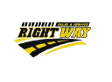 Right Way Sales and Service – Used car dealer in Albuquerque NM
