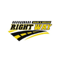 Right Way Sales and Service – Used car dealer in Albuquerque NM