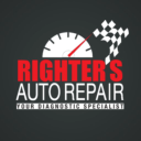 Righter’s Auto Repair – Auto repair shop in Lansing MI