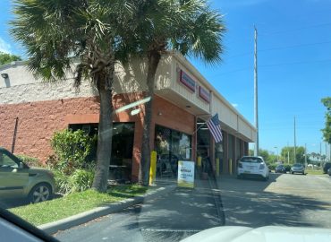 Riker’s Automotive & Tire – Tire shop in Orlando FL