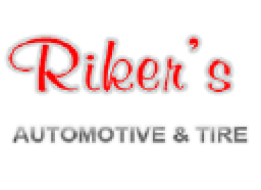 Riker’s Automotive & Tire – Tire shop in Orlando FL