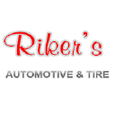Riker’s Automotive & Tire – Tire shop in Orlando FL