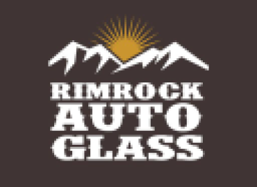Rimrock Auto Glass – Auto glass shop in Redmond OR