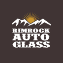 Rimrock Auto Glass – Auto glass shop in Redmond OR