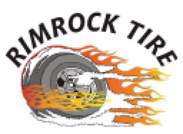 Rimrock Tire – Tire shop in Cody WY