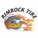 Rimrock Tire – Tire shop in Cody WY