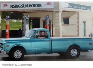 Rising Sun Motors – Auto repair shop in College Park MD