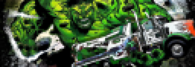 Risoldi’s Automotive Repair – Auto repair shop in Eastampton Township NJ