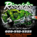 Risoldi’s Automotive Repair – Auto repair shop in Eastampton Township NJ