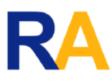 Rister’s Automotive & Transmissions – Auto repair shop in Alton IL