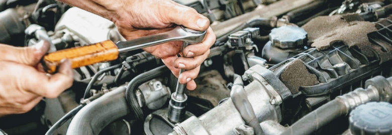 River City Diesel Truck Repair – Truck repair shop in Towanda KS