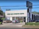 River Oaks Automotive Center – Auto repair shop in Houston TX