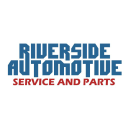 Riverside Automotive Service – Auto repair shop in Milwaukee WI