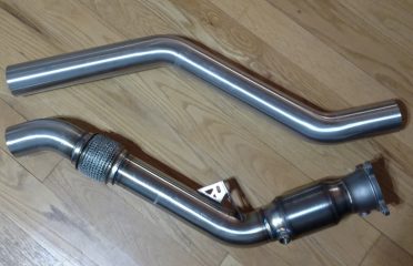 Rizzon SAAB Auto Repair – Auto repair shop in Dorset VT