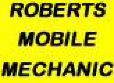 Roberts Mobile Mechanics – Auto repair shop in Nashville TN