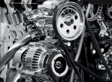 Robirts Auto Care Experts llc – Auto repair shop in Redmond OR