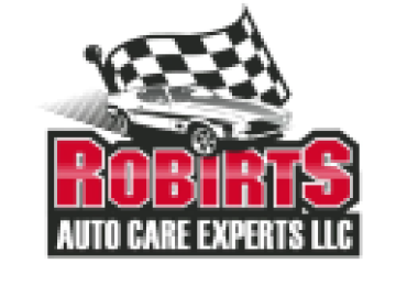 Robirts Auto Care Experts llc – Auto repair shop in Redmond OR